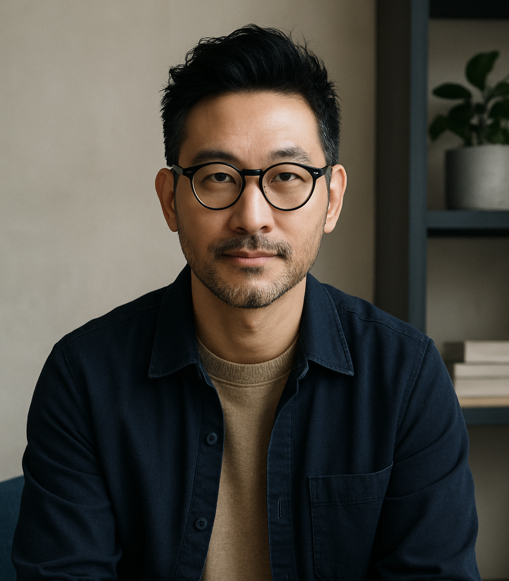 Jordan Lee