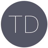 TestDrive-logo-TD