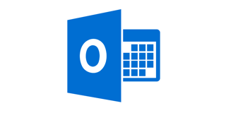 Microsoft Outlook.com / Office 365