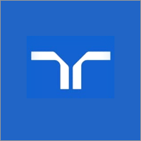 randstad-logo-1