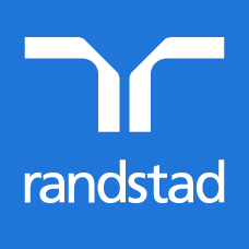 randstad-logo-2