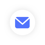 Customize and send email notifications