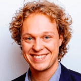 Joost Gipman